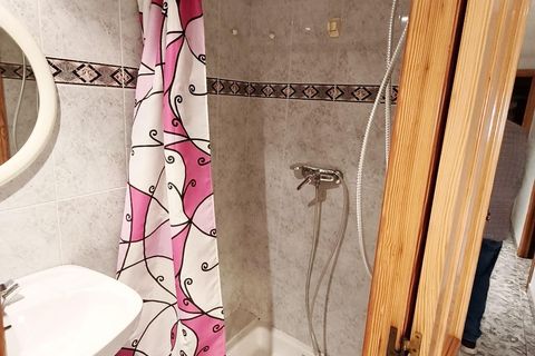 Villa en Lorcha, Alicante, Lorcha - € 110.000 | Ref: 109POU110.FPW-A/3716 - photo 45