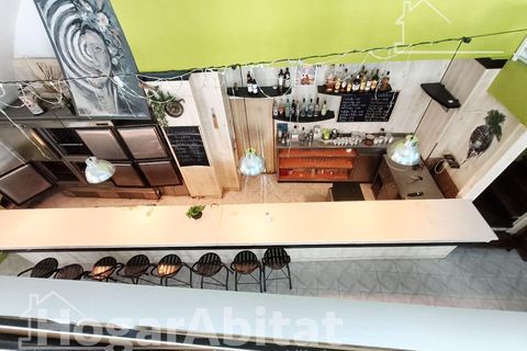 Villa en Lorcha, Alicante, Lorcha - € 110.000 | Ref: 109POU110.FPW-A/3716 - photo 46