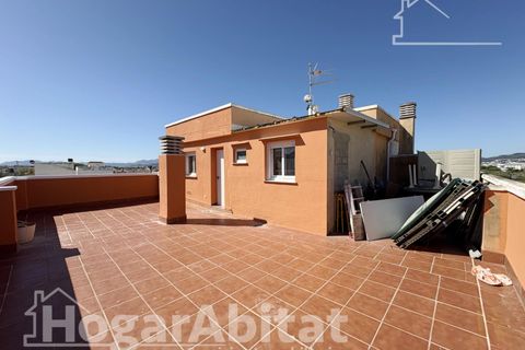 Penthouse i Daimus, Valencia, Daimus - € 165.000 | Ref: 094XAL165.FPV-A/3716 - foto 6
