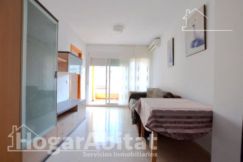 Penthouse i Daimus, Valencia, Daimus - € 165.000 | Ref: 094XAL165.FPV-A/3716 - foto 10
