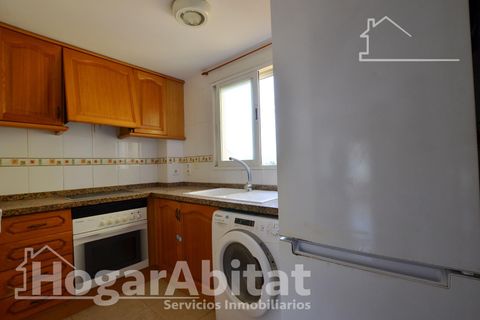 Penthouse i Daimus, Valencia, Daimus - € 165.000 | Ref: 094XAL165.FPV-A/3716 - foto 15