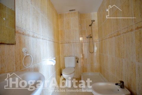 Penthouse i Daimus, Valencia, Daimus - € 165.000 | Ref: 094XAL165.FPV-A/3716 - foto 39
