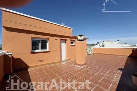 Penthouse i Daimus, Valencia, Daimus - € 165.000 | Ref: 094XAL165.FPV-A/3716 - foto 44