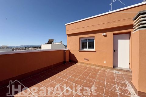 Penthouse i Daimus, Valencia, Daimus - € 165.000 | Ref: 094XAL165.FPV-A/3716 - foto 45