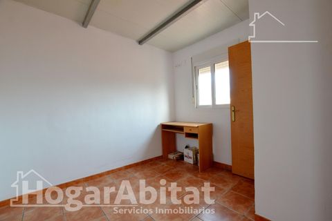 Penthouse i Daimus, Valencia, Daimus - € 165.000 | Ref: 094XAL165.FPV-A/3716 - foto 46