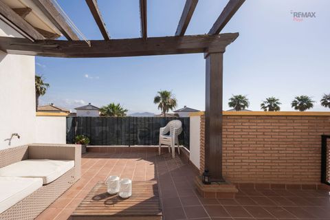 Penthouse i Vera, Almeria, Vera - € 145.000 | Ref: 3243-05455 - foto 5