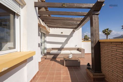 Penthouse i Vera, Almeria, Vera - € 145.000 | Ref: 3243-05455 - foto 6