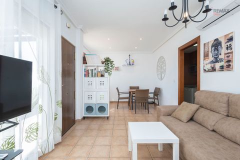 Penthouse i Vera, Almeria, Vera - € 145.000 | Ref: 3243-05455 - foto 11