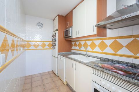 Penthouse i Vera, Almeria, Vera - € 145.000 | Ref: 3243-05455 - foto 13