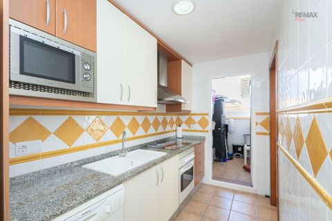 Penthouse i Vera, Almeria, Vera - € 145.000 | Ref: 3243-05455 - foto 14
