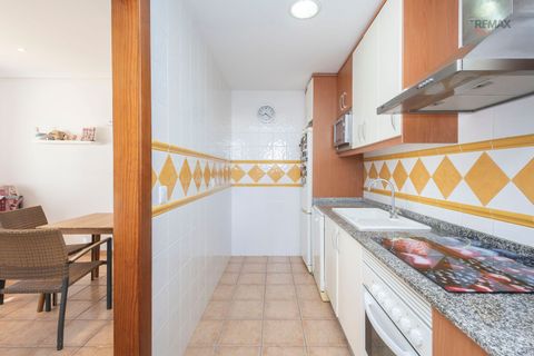 Penthouse i Vera, Almeria, Vera - € 145.000 | Ref: 3243-05455 - foto 15