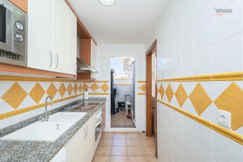 Penthouse i Vera, Almeria, Vera - € 145.000 | Ref: 3243-05455 - foto 16
