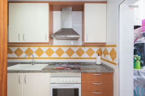 Penthouse i Vera, Almeria, Vera - € 145.000 | Ref: 3243-05455 - foto 17