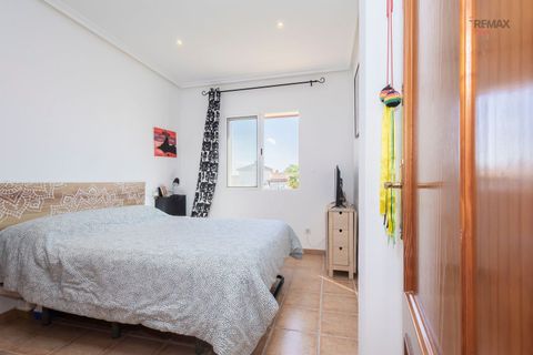 Penthouse i Vera, Almeria, Vera - € 145.000 | Ref: 3243-05455 - foto 19