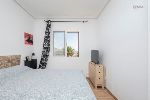 Penthouse i Vera, Almeria, Vera - € 145.000 | Ref: 3243-05455 - foto 20