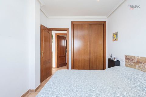 Penthouse i Vera, Almeria, Vera - € 145.000 | Ref: 3243-05455 - foto 21