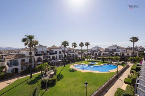 Penthouse i Vera, Almeria, Vera - € 145.000 | Ref: 3243-05455 - foto 23