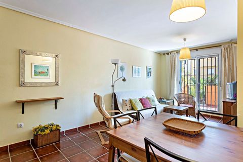 Lejlighed i Vera, Almeria, Vera - € 185.000 | Ref: 3243-05452 - foto 3
