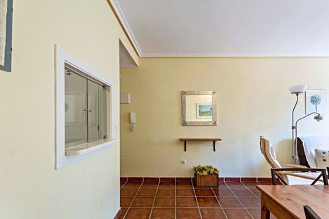 Lejlighed i Vera, Almeria, Vera - € 185.000 | Ref: 3243-05452 - foto 6