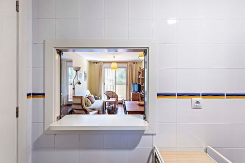 Lejlighed i Vera, Almeria, Vera - € 185.000 | Ref: 3243-05452 - foto 7