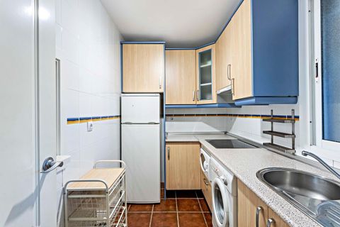 Lejlighed i Vera, Almeria, Vera - € 185.000 | Ref: 3243-05452 - foto 8
