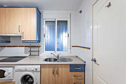 Lejlighed i Vera, Almeria, Vera - € 185.000 | Ref: 3243-05452 - foto 11