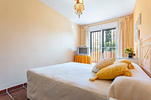 Lejlighed i Vera, Almeria, Vera - € 185.000 | Ref: 3243-05452 - foto 13
