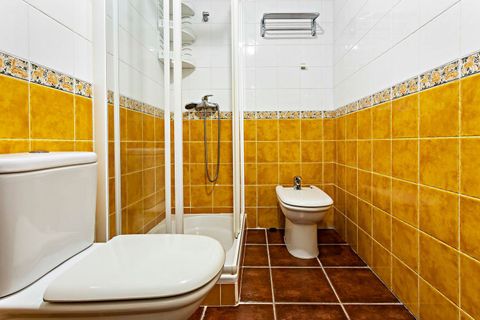 Lejlighed i Vera, Almeria, Vera - € 185.000 | Ref: 3243-05452 - foto 18