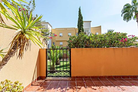 Lejlighed i Vera, Almeria, Vera - € 185.000 | Ref: 3243-05452 - foto 19