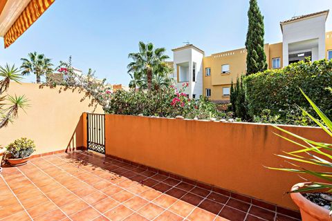 Lejlighed i Vera, Almeria, Vera - € 185.000 | Ref: 3243-05452 - foto 20