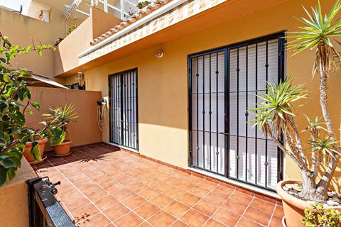 Lejlighed i Vera, Almeria, Vera - € 185.000 | Ref: 3243-05452 - foto 21