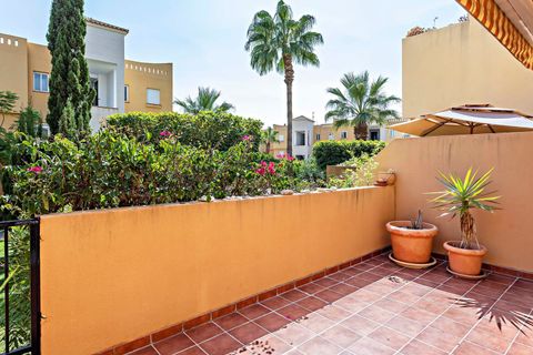 Lejlighed i Vera, Almeria, Vera - € 185.000 | Ref: 3243-05452 - foto 22
