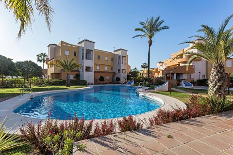 Lejlighed i Vera, Almeria, Vera - € 185.000 | Ref: 3243-05452 - foto 24