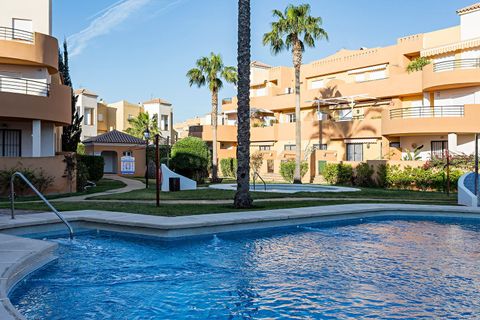 Lejlighed i Vera, Almeria, Vera - € 185.000 | Ref: 3243-05452 - foto 26