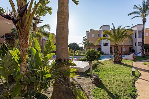 Lejlighed i Vera, Almeria, Vera - € 185.000 | Ref: 3243-05452 - foto 27