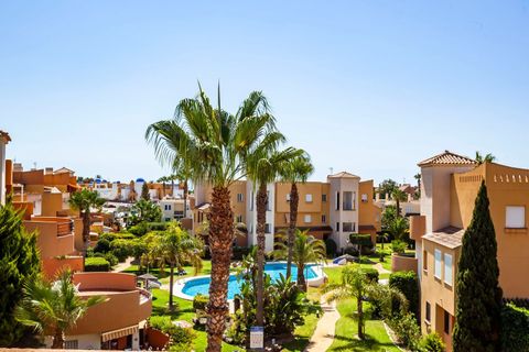 Lejlighed i Vera, Almeria, Vera - € 185.000 | Ref: 3243-05452 - foto 28