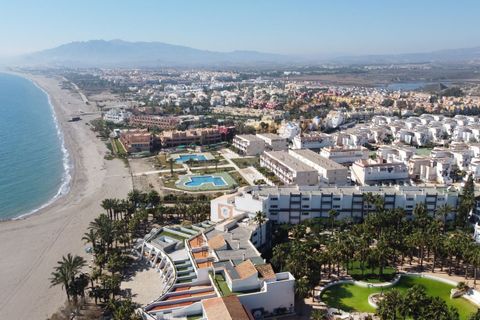 Lejlighed i Vera, Almeria, Vera - € 185.000 | Ref: 3243-05452 - foto 29