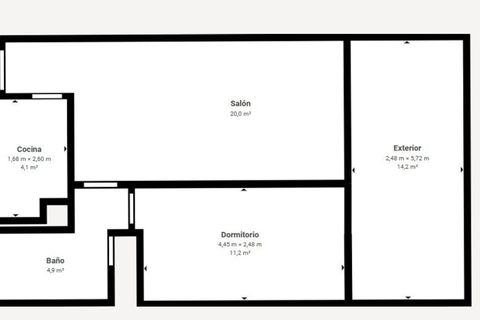 Wohnung in Vera, Almeria, Vera - € 185.000 | Ref: 3243-05452 - Foto 35