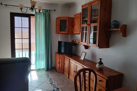 Apartament a Nerja, Malaga, Nerja - € 600/mes | Ref: WR1022 - foto 2