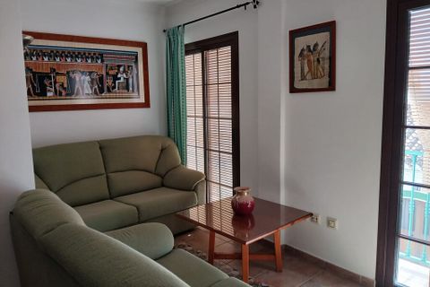 Apartament a Nerja, Malaga, Nerja - € 600/mes | Ref: WR1022 - foto 3