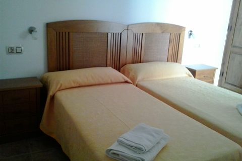 Apartament a Nerja, Malaga, Nerja - € 600/mes | Ref: WR1022 - foto 6