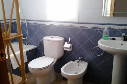 Apartament a Nerja, Malaga, Nerja - € 600/mes | Ref: WR1022 - foto 8