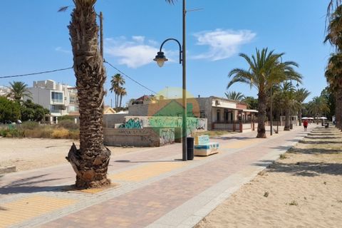 Rækkehus i Bolnuevo, Murcia, Bolnuevo - € 640.000 | Ref: BOL77 - foto 3