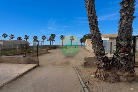Rækkehus i Bolnuevo, Murcia, Bolnuevo - € 640.000 | Ref: BOL77 - foto 4