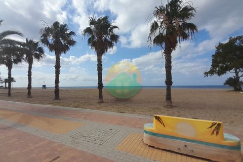 Rækkehus i Bolnuevo, Murcia, Bolnuevo - € 640.000 | Ref: BOL77 - foto 6