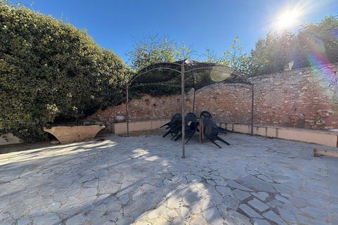 Byhus i Monovar, Alicante, Monovar - € 165.500 | Ref: 9037 JJ7239 - foto 5