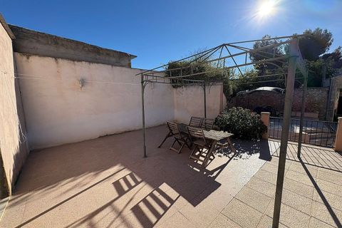 Byhus i Monovar, Alicante, Monovar - € 165.500 | Ref: 9037 JJ7239 - foto 7