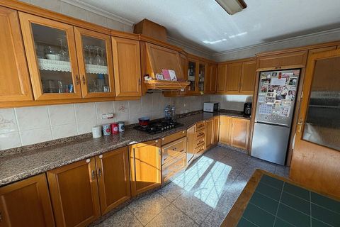 Byhus i Monovar, Alicante, Monovar - € 165.500 | Ref: 9037 JJ7239 - foto 10