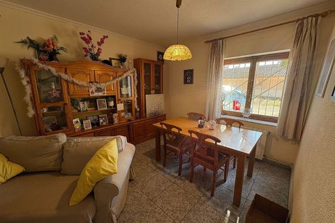 Byhus i Monovar, Alicante, Monovar - € 165.500 | Ref: 9037 JJ7239 - foto 11