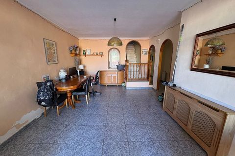 Byhus i Monovar, Alicante, Monovar - € 165.500 | Ref: 9037 JJ7239 - foto 12